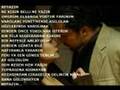beyaz gelincik siir version 2