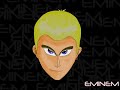 EMINEM MUSICAL PIC\
