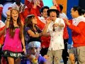 Adam Sevani.Miley cirus.Acdc and more!!!picture