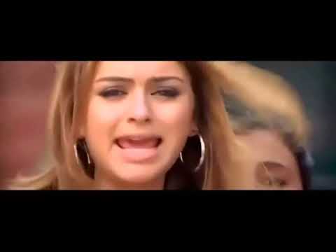 BABBAN YARO FASSARAR ALGAITA ( 2 ) Full HD