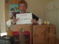 Solution to A Maths Puzzle: Balls, followed by an explanation of the maths behind it. Original video here www.youtube.com Check out dave597's channel here www.youtube.com and his solution here daveman.wordpress.com