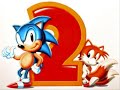 Sonic the Hedgehog 2 - Sky Chase Zone (Trance Version) Sonic the Hedgehog 2 - Sky Chase Zone (Trance Version)