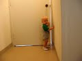Temper Tantrum Temper Tantrum