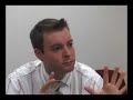 sign-language.html
