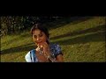 Godiya mein humke le la piya Godiya mein humke le la piya
