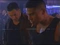 Once Were Warriors - Jake The Mus