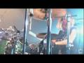 videos de Dir en grey- [live] 5 Ugly Kingdom - 02 - G.D.S.