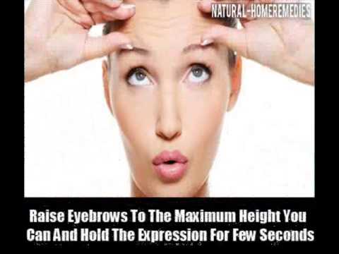 how to treat bell's palsy