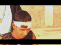 Dhuru Dhura