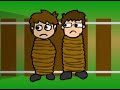 Edd Nogg #1