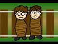 Edd Nogg #1