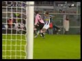 del piero!!
