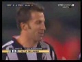 del piero!!