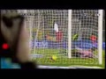del piero!!
