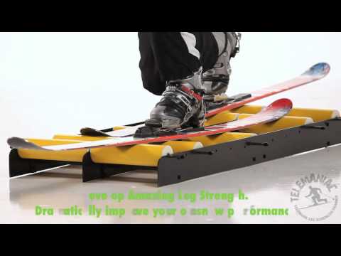 videos popular non unofficial videos home page news ski blog 0