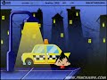 [HD] Droppy - Walkthrough [HD]