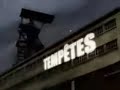 Treize a table - Les tempêtes (clip)