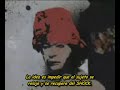 LA DOCTRINA DEL \"SHOCK\"