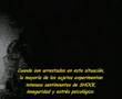 LA DOCTRINA DEL SHOCK