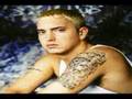 Eminem - Hailies Revenge (Ja Rule Diss)
