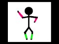 [&deg;HardDance&deg;] Dance Electro // Tecktonik Pieton\\