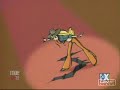 Winx Club | AuditionSEA