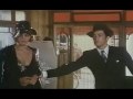 Borsalino - Belmondo, Delon