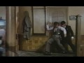 Borsalino - Belmondo, Delon