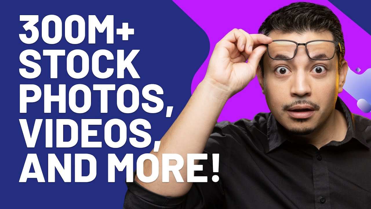 DepositPhotos thumbnail