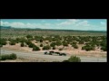Promo: Zindagi - Kites (musica)