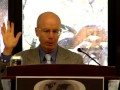 Four Policy Planning Stories in Search of a Theory