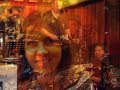 Ned Kelly's Dixieland  Jazz Bar Kowloon