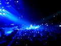 Green Day - Good Riddance (1.10.2009 Barcelona)