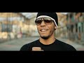 1 song Dub Step and a cover of Busta Rhymes, by Beasty, winner of the french Beat Box Championship 2010! Booking Artiste : 33-tours-prods@live.fr Editing : remibisso@hotmail.com