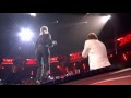 Klik hier om de video af te spelen
