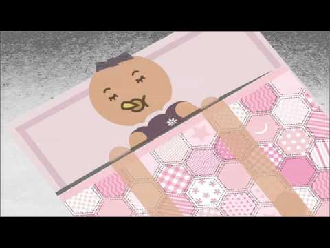 Rise Heroes – Two Men and a Baby