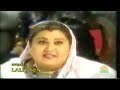 kabhi souten kabhi saheli kabhi souten kabhi saheli