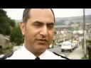 The Tilley Awards 2008 -Operation Wilt, West Yorkshire Police - Bradford North Divi