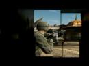[F S] Socom Intro