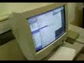 Techniker #11 Techniker #11