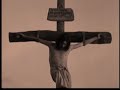 JESUCRISTO, QUE TIENES QUE VER CONMIGO ? TRIO MAR DE PLATA