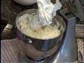 Making a Batch of Buttercream Icing by SugarShack