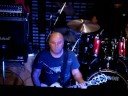 Iris - Vino pentru totdeauna (Live @Phoenix Constanta 2008) Manele-Gratis.net