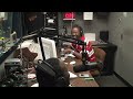Batcave Radio 10/8/08 Part1