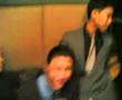 videos de OLPMC 05-06 :Gulat na Gulat