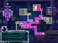 Metroid Music Mix up part 2