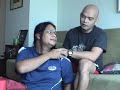ManilaTube - Ep.01
