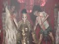 :::ROAD TO DIVA 2010::: ((MICHAEL JACKSON NIGHT)) ft. ::KENYA LEE MICHAELS::