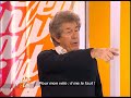 j�r�me bonaldi pr�esnte chez gildas & co la gamme de produits oredon sur le allpass de vario. le courant de foucault remporte un vif succ�s....des millions ?