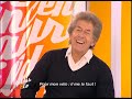 j�r�me bonaldi pr�esnte chez gildas & co la gamme de produits oredon sur le allpass de vario. le courant de foucault remporte un vif succ�s....des millions ?